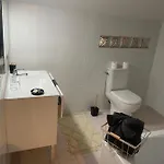 B&B Les Mirabelles Tournon-dʼAgenais